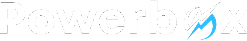 Powerbox